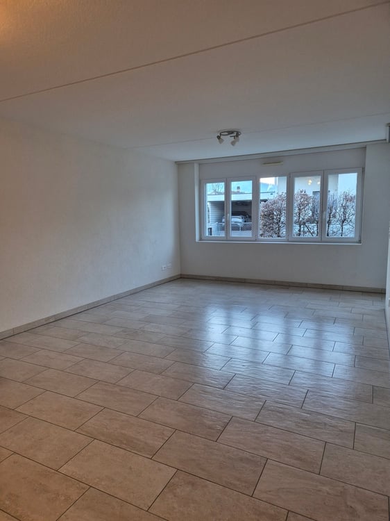 Appartement 2,5 pièces de 65m2 à plain-pied 5