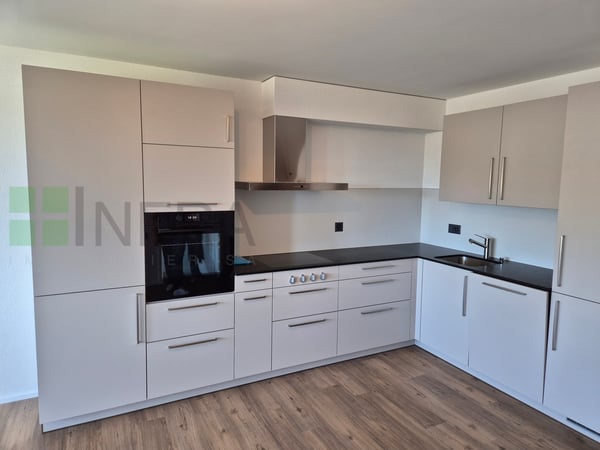 Appartements adaptés ou protégés de 14 m1 4