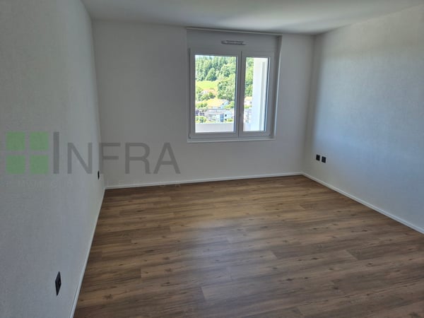 Appartements adaptés ou protégés de 14 m1 7