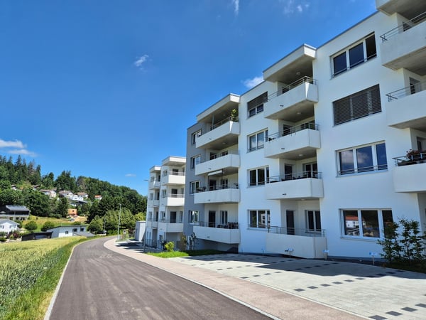 Saignelégier