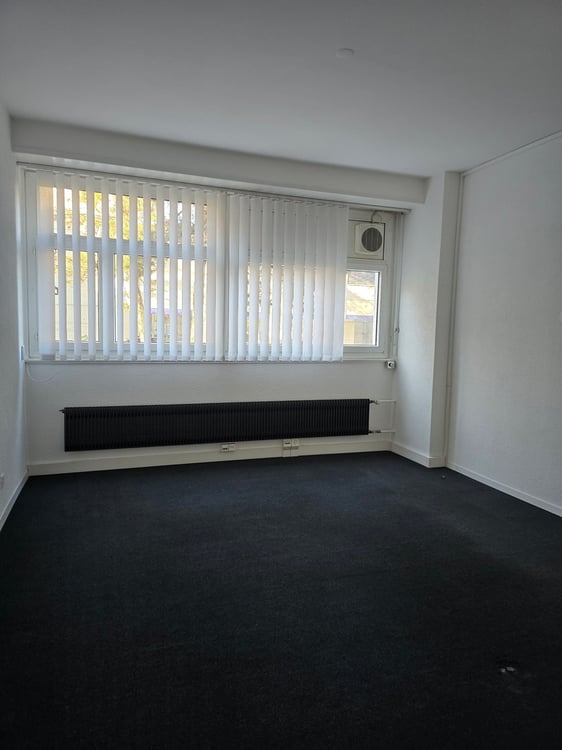 Surface commerciale de 163 m2 4