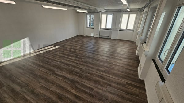 Bureaux de 80 m2 2