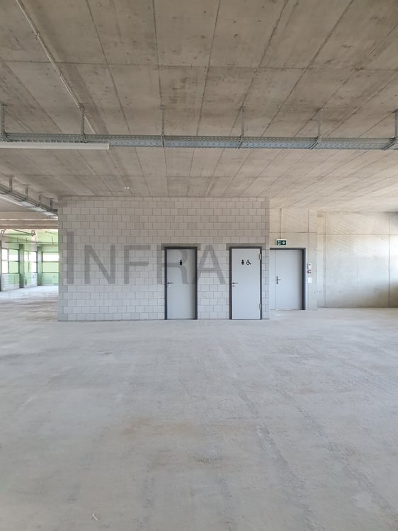 Votre future surface pro au coeur de l'Arc jurassien 2