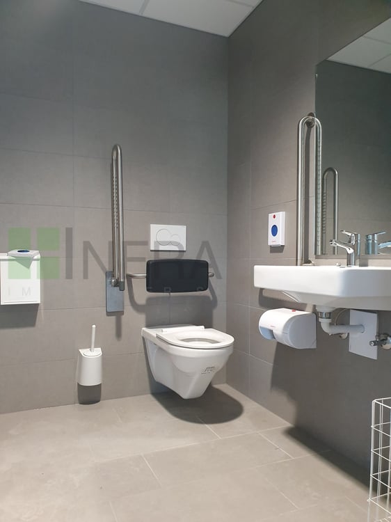 Votre future surface pro au coeur de l'Arc jurassien 9