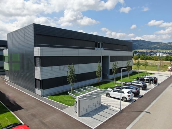 Votre future surface pro au coeur de l'Arc jurassien 5