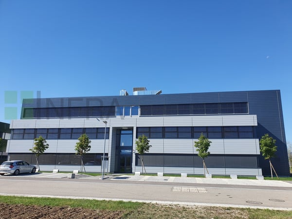 Votre future surface pro au coeur de l'Arc jurassien 4