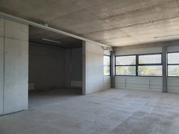 Votre future surface pro au coeur de l'Arc jurassien 7