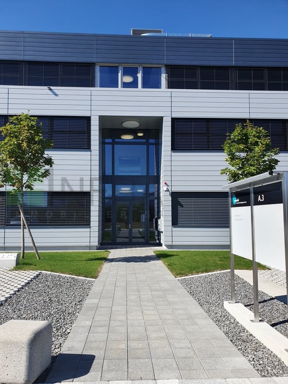 Votre future surface pro au coeur de l'Arc jurassien 6