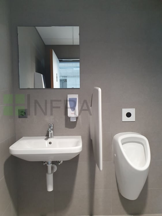 Votre future surface pro au coeur de l'Arc jurassien 10