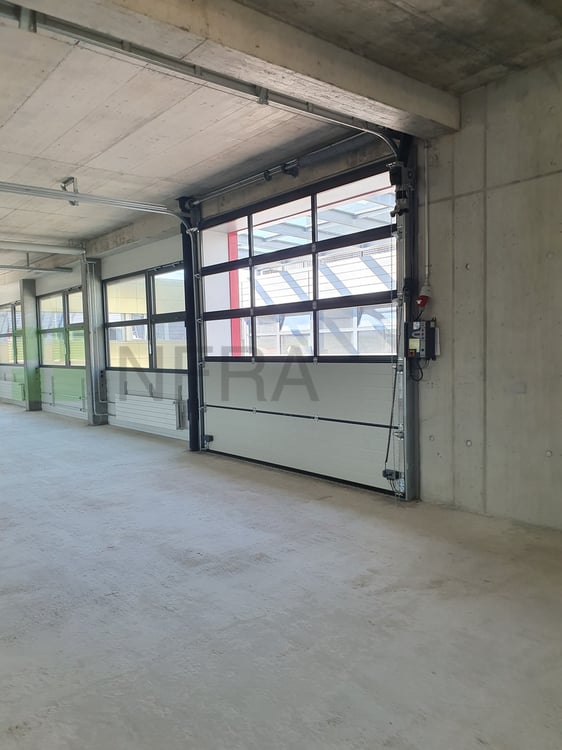 Votre future surface pro au coeur de l'Arc jurassien 8