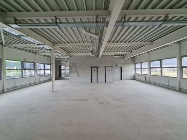 Votre future surface pro au coeur de l'Arc jurassien 11