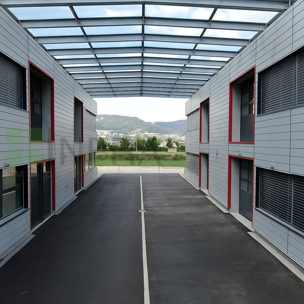 Votre future surface pro au coeur de l'Arc jurassien 3