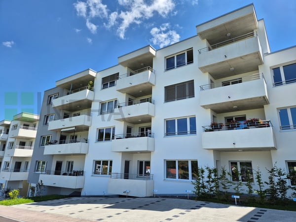 Magnifique 1.5 pièces adapté au dernier étage 1