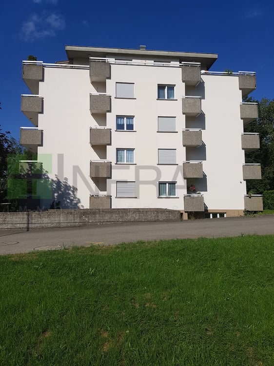 Garage individuel No 17 4