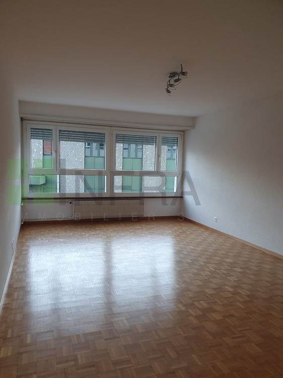 Appartement de 17 m2 au 1er étage Avec ascenseur 5