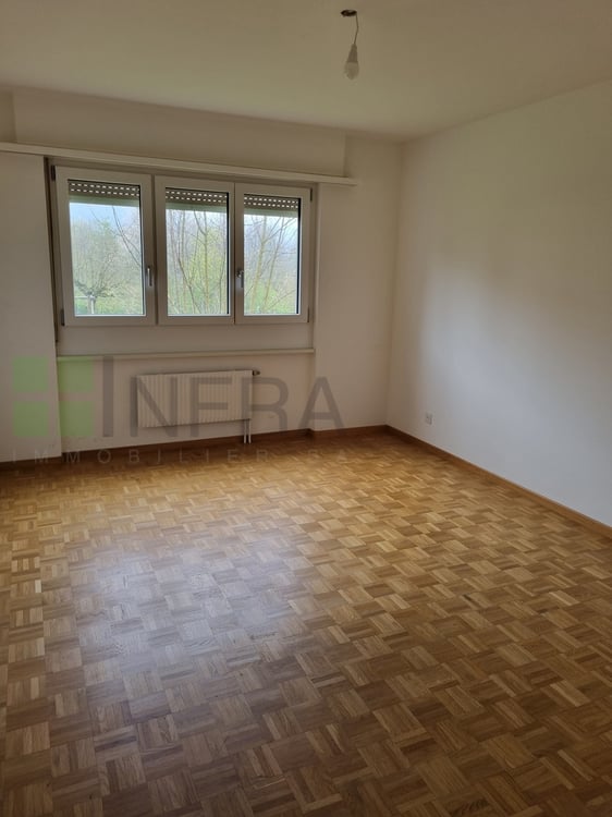 Appartement de 1.5 pièces au 2ème étage 8