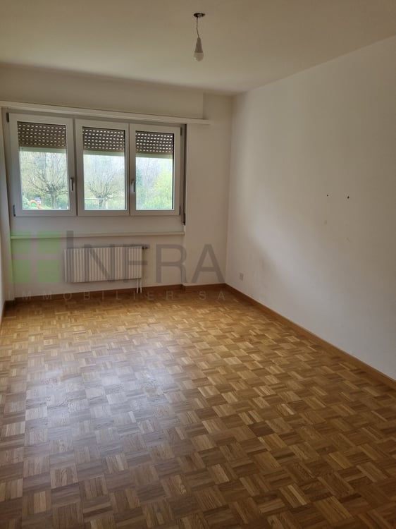 Appartement de 1.5 pièces au 2ème étage 6