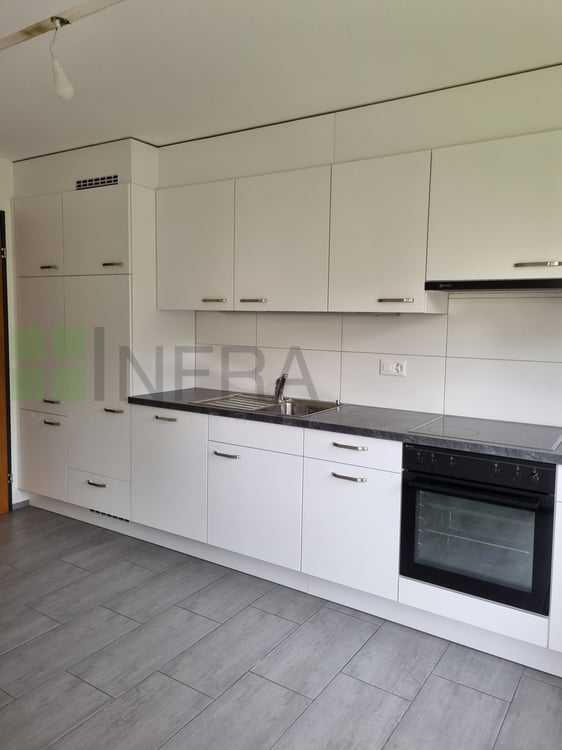 Aperçu de l'image de l'immobilier