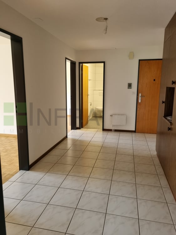 Appartement de 1.5 pièces au 2ème étage 10