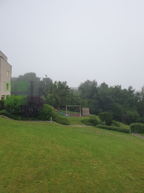 Appartement de 1.5 pièces au 2ème étage 7