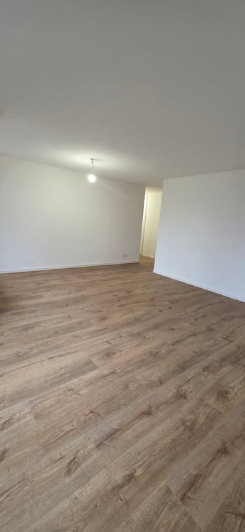 Magnifique 1.5 pièces rénové à neuf 3