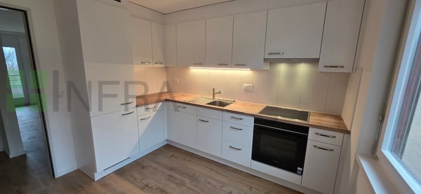 Immagine anteprima degli immobili