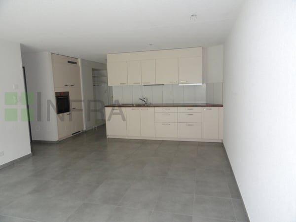 Appartement de 15 m2 au 1er étage Libre dès le 1er octobre 2022 3