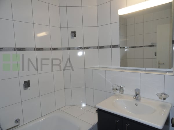 Appartement de 15 m2 au 1er étage Libre dès le 1er octobre 2022 7