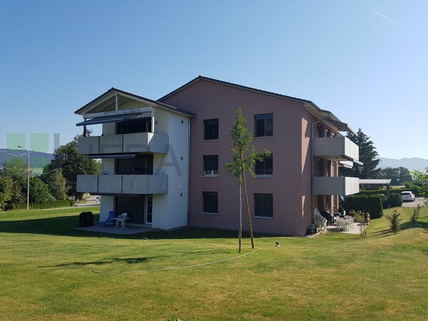 Moderne et beau logement de 13 m2 1