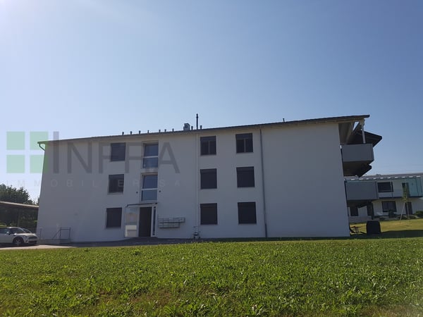 Moderne et beau logement de 13 m2 5