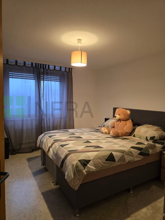 Très bel appartement  de 18 m2 Libre dès le 1er octobre 2024 ! 7