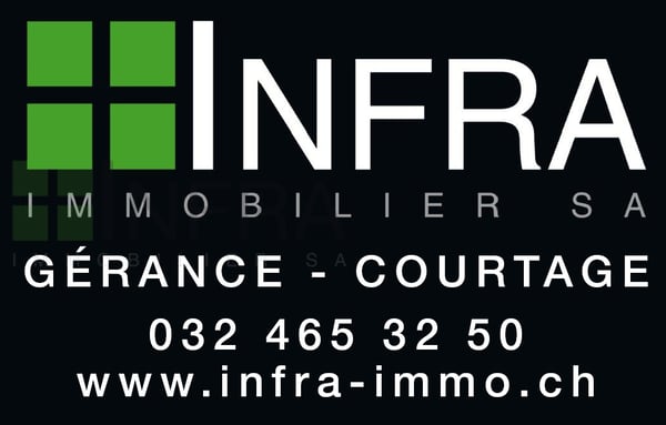 Très bel appartement  de 18 m2 Libre dès le 1er octobre 2024 ! 1