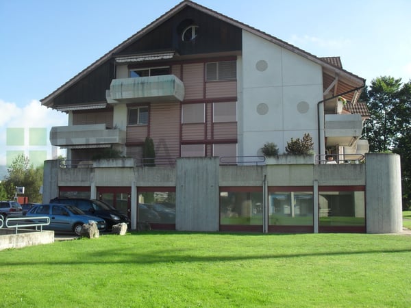 Magnifique appartement de 55 m1 1