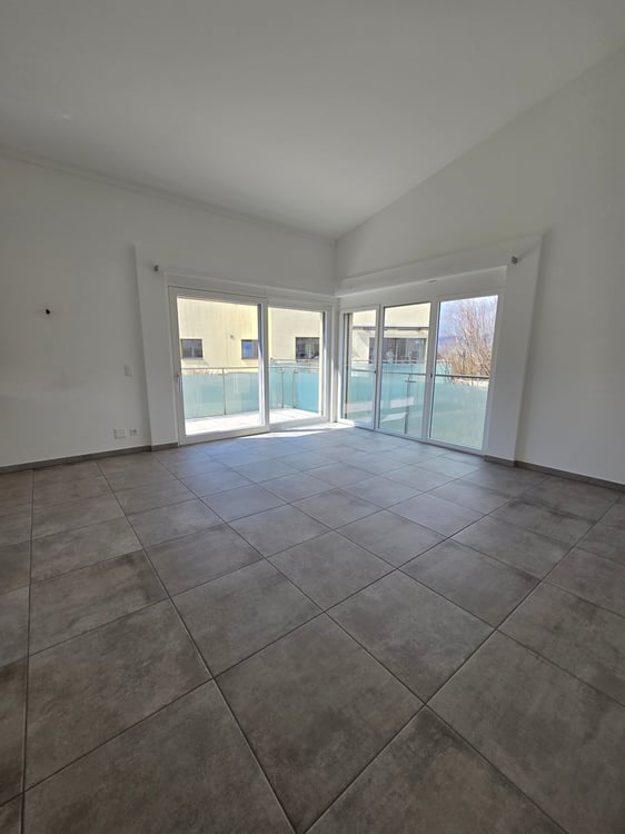 Appartement de 98 m2, 4 pièces au 1er étage, sans ascenseur 8