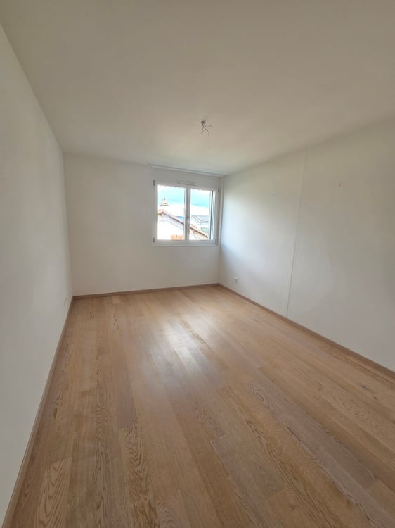 Appartement de 98 m2, 4 pièces au 1er étage, sans ascenseur 6