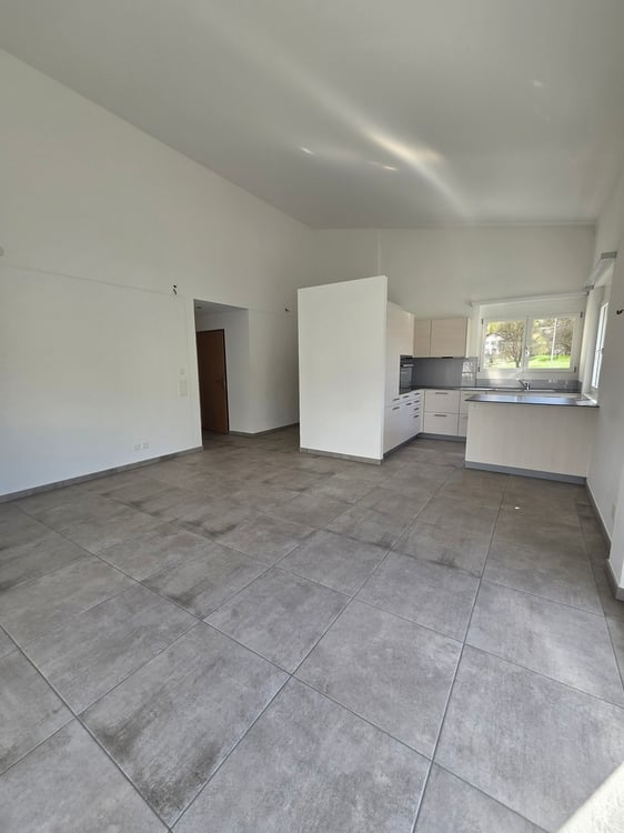 Appartement de 98 m2, 4 pièces au 1er étage, sans ascenseur 9