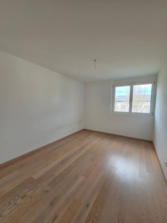 Appartement de 98 m2, 4 pièces au 1er étage, sans ascenseur 7