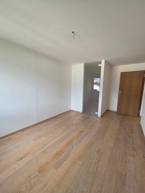 Appartement de 98 m2, 4 pièces au 1er étage, sans ascenseur 4