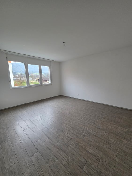 Appartement 4,5 pièces de 107 m2 au 2ème étage avec ascenseur 5