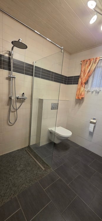Coup de coeur - Spacieuse maison familiale de 6.5 pièces avec jardin 12