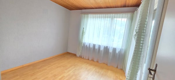 Coup de coeur - Spacieuse maison familiale de 6.5 pièces avec jardin 10