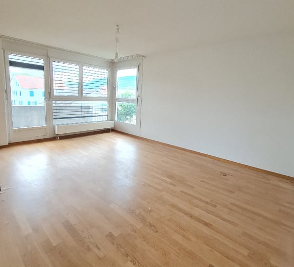 Beau 2 pièces de 44m2 5