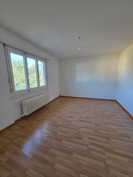 Bassecourt