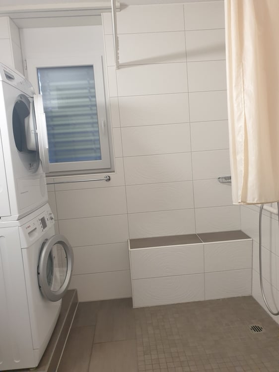 Appartement de 65 m2 au 1er étage avec ascenseur 7