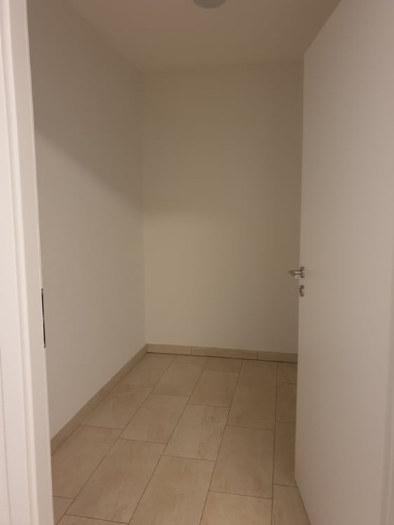 Appartement de 65 m2 au 1er étage avec ascenseur 8