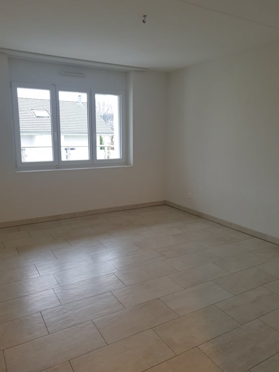 Appartement de 65 m2 au 1er étage avec ascenseur 5