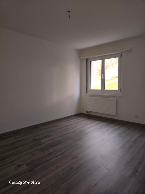 Appartement de 3 pièces à plain-pied 4