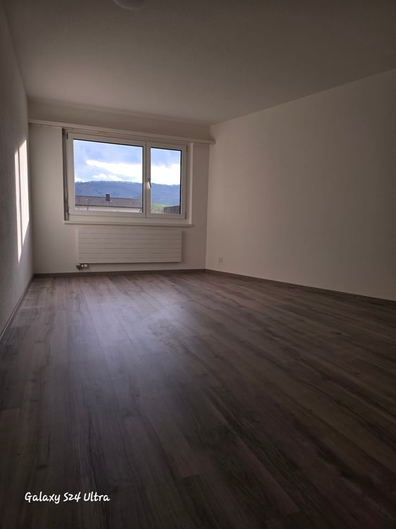Appartement de 3 pièces à plain-pied 3