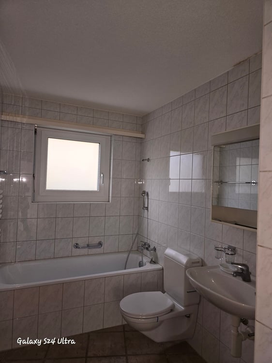 Appartement de 3 pièces à plain-pied 6