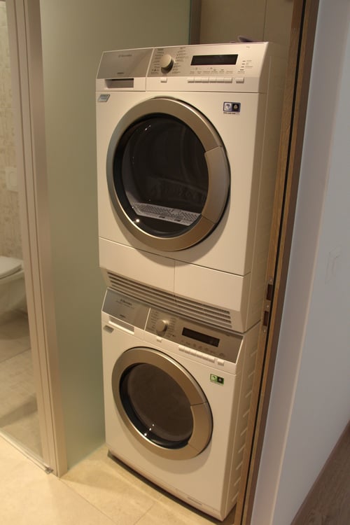 Magnifique appartement situé plain-pied  dans petit village paisible 6